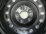 SPARE TIRE 16" FITS 2018-2024 HYUNDAI SONATA OEM GENUINE DONUT NEW TIRE