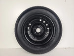 Spare Tire 16" Fits 2013-2023 Honda Accord OEM Genuine Donut