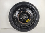 Spare Tire 16" W/Jack Kit Fits 2013-2023 Chevrolet Trax Compact Donut