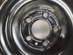 Spare Tire W/Jack Kit 18" Fits 2020-2023 Dodge Challenger OEM Genuine Donut