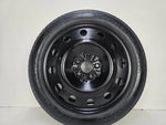 2008-2019 Ford Taurus Flex Explorer Compact Spare Tire 17 inch W/Jack Tools OEM