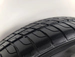 Spare Tire W Jack Kit 16" Fits 2018-2023 Chevrolet Equinox OEM Genuine Donut