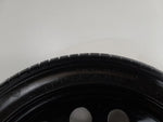 2010-2017 Chevy Equinox Terrain Spare Tire Compact Donut OEM T145/70R17