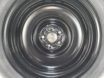 2010-2017 Subaru Impreza Spare Tire Compact Donut T135/80D16 W/Jack Kit OEM