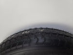 2015-2019 Subaru Legacy Outback Spare Tire W/Jack Kit Compact Donut 155/70R17