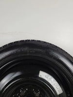 Spare 16" Fits 2008 2009 2010 2011 2012 Honda Accord
