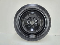 Spare Tire 14" Fits 1998 -2002 Toyota Corolla Compact Donut