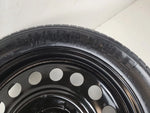 2013-2019 FORD ESCAPE SPARE TIRE DONUT MAXXIS T155/70R17 OEM