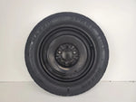 Spare Tire W/Jack Kit 16" Fits 2010-2012 Lincoln MKZ OEM Genuine Donut