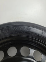 Spare Tire 16" Fits 2016-2023 Chevrolet Malibu Oem Genuine Donut.