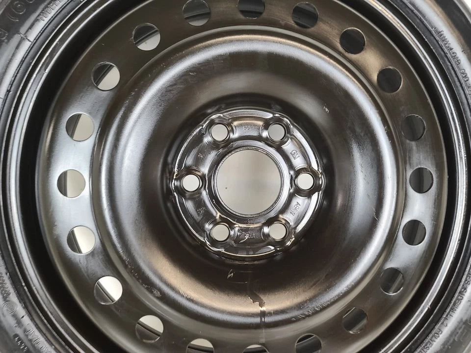Spare Tire 18" Fits 2019-2023 Chevrolet Blazer