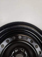 Spare Tire 18" W/Jack Kit Fits 2018-2024 Chevrolet Traverse