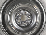 Spare Tire W/Jack Kit 17'' Fits: 2013-2018 Toyota Rav4 Compact Donut