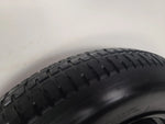 Spare Tire 16" Fits 2013-2023 Honda Accord OEM Genuine Donut