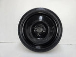 Spare Tire 15" Fits (4Lugs) 2005-2010 Chevrolet Cobalt Compact Donut