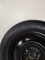 Spare Tire W/Jack Kit 16" Fits: 2001 2002 2003 2004 2005 2006 Acura MDX