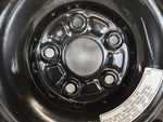 Spare Tire W/Jack Kit 17" Fits: 2011-2022 Honda Odyssey OEM Donut.