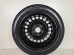 Spare Tire W Jack Kit 16" Fits 2023 2024 2025 Chevy Malibu Compact Donut