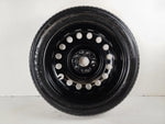 2010-2017 Chevy Equinox Terrain Spare Tire Compact Donut OEM T145/70R17