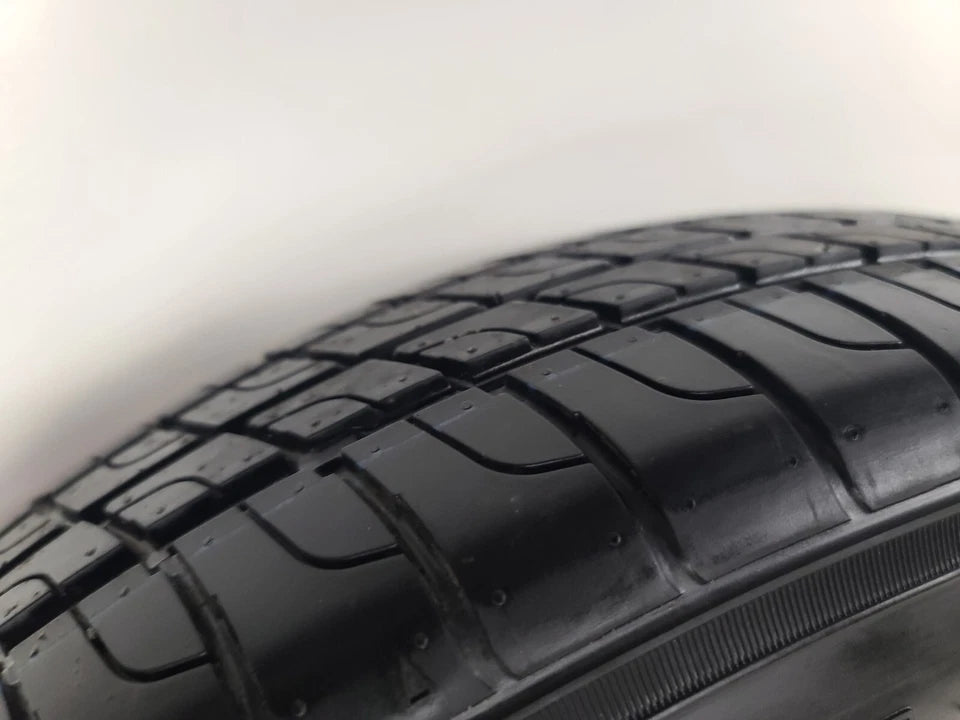 Spare Tire 16" Fits 2018-2023 GMC Terrain OEM Genuine Donut