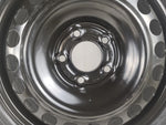 Spare Tire 16" Fits 2016-2023 Chevrolet Malibu Oem Genuine Donut.