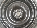 2010-2017 Subaru Impreza Spare Tire Compact Donut T135/80D16