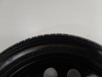 2010-2017 Chevy Equinox Terrain Spare Tire Compact Donut OEM T145/70R17