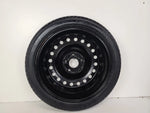 Spare Tire W/Jack Kit 17" Fits 2014-2020 Chevy Impala Compact Donut
