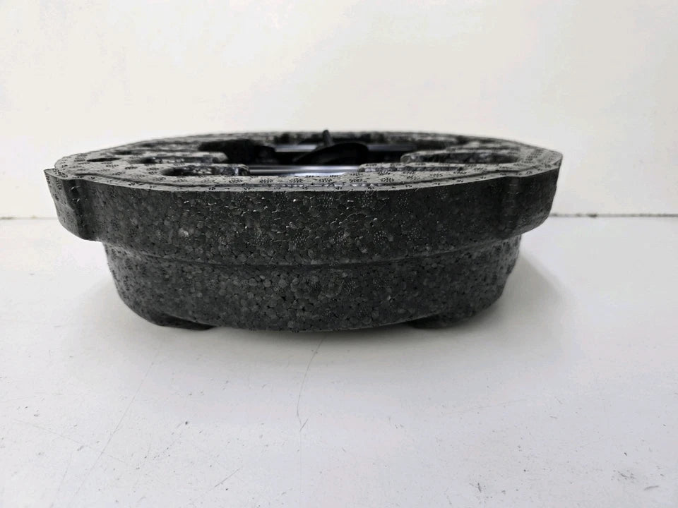 2018-2024 KIA FORTE SPARE TIRE EMERGENCY JACK TOOL KIT FOAM OEM