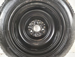 Spare 16" Fits 2008 2009 2010 2011 2012 Honda Accord