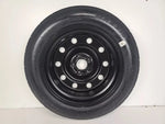Spare Tire 17'' Fits 2009-2011 Ford Grand Marquis Compact Donut