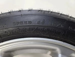 2015-2019 Subaru Legacy Outback Spare Tire Compact Donut 155/70R17