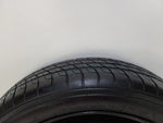 Spare Tire W/Jack Kit 18" Fits 2013-2019 Ford Taurus