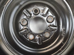 Spare Tire W/Jack Kit 16" Fits: 2001 2002 2003 2004 2005 2006 Acura MDX