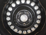 Spare Tire W Jack Kit 16" Fits 2023 2024 2025 Chevy Malibu Compact Donut