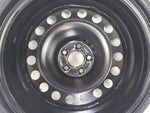 Spare Tire 18'' Fits 2007-2015 Audi Q7 Compact Donut