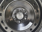 2023 SPARE TIRE  FITS  HONDA ACCORD  SPORT COMPACT DONUT
