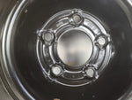Spare Tire 18" Fits 2013-2019 Ford Taurus Compact Donut