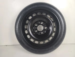 2004-2012 CHEVROLET MALIBU SPARE TIRE DONUT W/JACK TOOLS KIT OEM T125/70D16