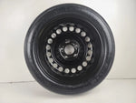 Spare Tire 16" Fits 2016-2023 Chevrolet Malibu Oem Genuine Donut.
