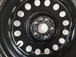 2010-2017 Chevy Equinox Terrain Spare Tire Compact Donut OEM T145/70R17