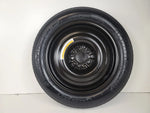 Spare Tire 17" W/Jack Kit Fits : 2004-2023 Nissan Maxima Oem Genuine Donut