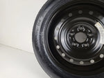 SPARE TIRE 17" FITS:2018-2022 HONDA CRV CR-V