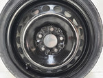 Spare Tire W/Jack Kit 15" Fits 2006-2011 Chevrolet HHR Compact Donut .