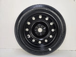 Spare Tire W/ Jack Kit 17" Fits 2005-2007 Mercury Montego Compact Donut