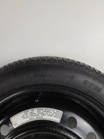 Spare Tire 16’’ W/Jack Kits Fits: 2013-2020 Honda Accord