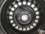 Spare Tire W Jack Kit 16" Fits 2018-2023 Chevrolet Equinox OEM Genuine Donut