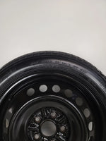 Spare Tire W/Jack Kit 17" Fits 2018-2023 Toyota Camry OEM Genuine Donut