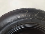 Spare Tire 16" Fits 2007-2017 Jeep Patriot OEM Genuine Donut