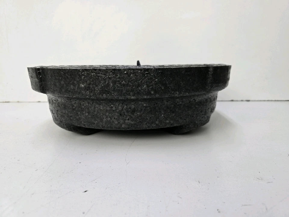 2018-2025 HYUNDAI KONA SPARE TIRE EMERGENCY JACK TOOL KIT FOAM OEM